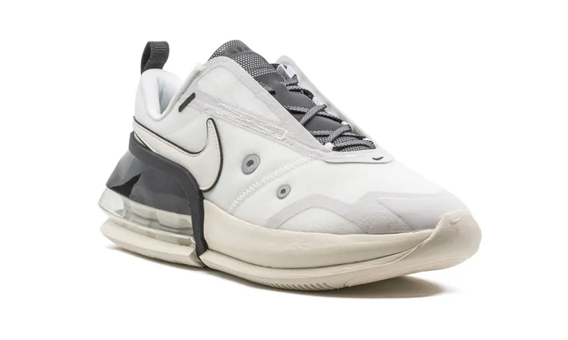 Nike Lifestyle AIR MAX UP WMNS